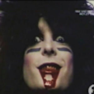 Meet your Posher, Farrah